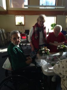 photo-11