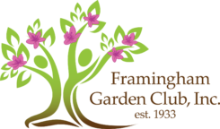Framingham Garden Club