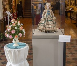 HistCenter-PhotoThree