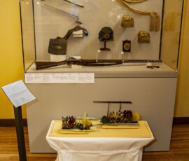HistCenterPhotoEight_ruth_weapons-case_resized