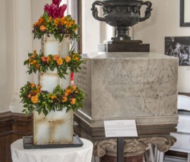 HistCenterPhotoOne_urn_betty