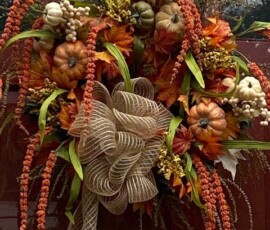 IMG_1087
