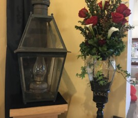 IMG_2920