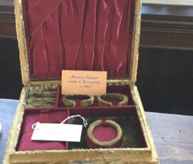 IMG_5004_jewelry-case