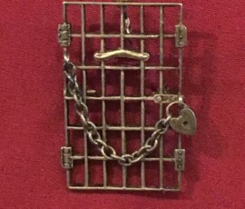 IMG_5006_freedom-pin