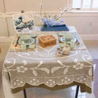 hokasai-table-scaled