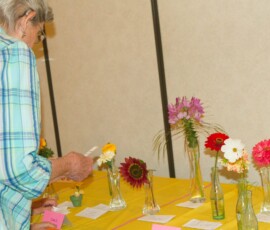 judging_IMG_5940