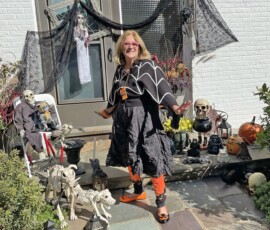 lindaGIMG_5410